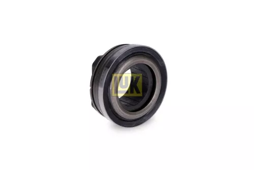koppelingsdruklager Schaeffler LuK 500 0826 10)