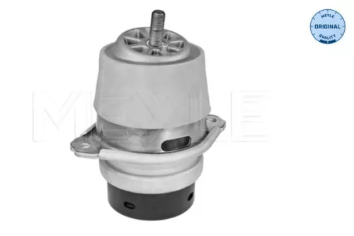 Montage, motor MEYLE 100 199 0215)