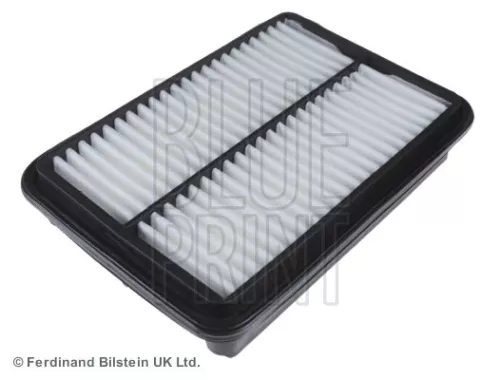 Air Filter BLUE PRINT ADG02232)