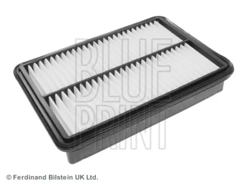 Luchtfilter BLUE PRINT ADG02279)