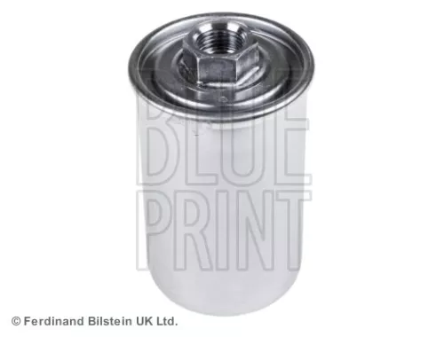 Fuel Filter BLUE PRINT ADG02302)
