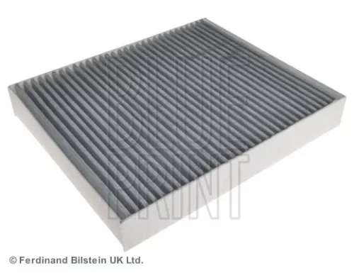 Filter, cabinelucht BLUE PRINT ADG02562)