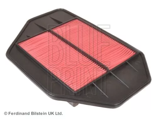 Air Filter BLUE PRINT ADH22253)