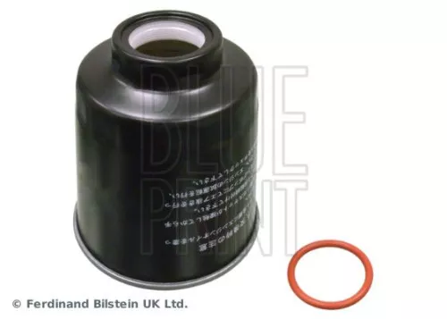 Brandstoffilter BLUE PRINT ADH22341)