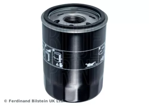 Oliefilter BLUE PRINT ADJ132106)