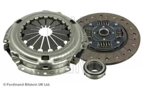 Clutch Kit BLUE PRINT ADC43025)