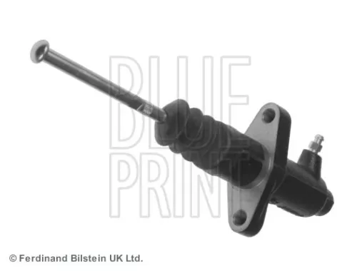 Hulpcilinder, koppeling BLUE PRINT ADC43628)