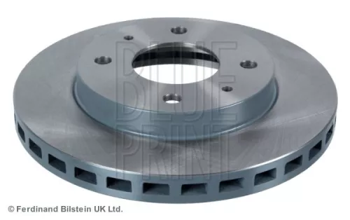 Remschijf BLUE PRINT ADC44321)