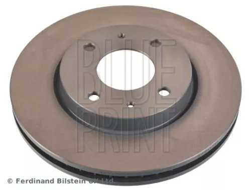Remschijf BLUE PRINT ADC44390)