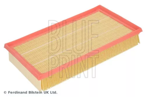 Luchtfilter BLUE PRINT ADJ132201)