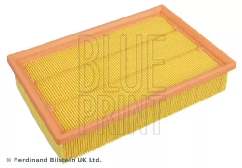 Luchtfilter BLUE PRINT ADJ132213)