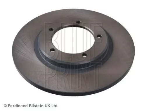 Remschijf BLUE PRINT ADD64305)