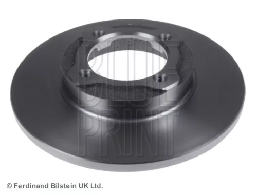 Remschijf BLUE PRINT ADD64306)