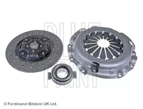Clutch Kit BLUE PRINT ADG03062)
