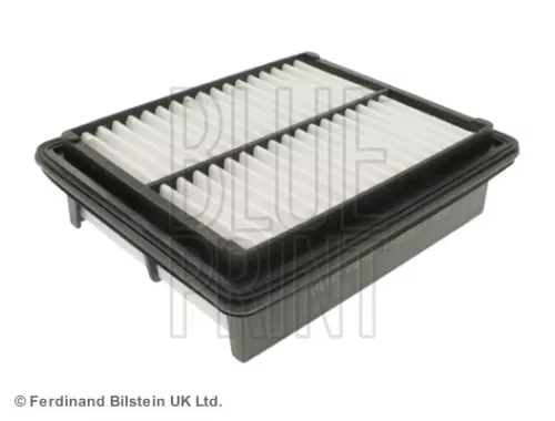 Luchtfilter BLUE PRINT ADK82223)