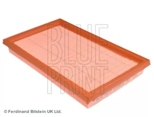 Air Filter BLUE PRINT ADK82242)