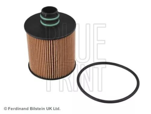 Oliefilter BLUE PRINT ADL142103)