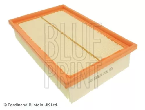 Luchtfilter BLUE PRINT ADM52252)