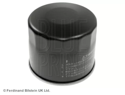 Oil Filter BLUE PRINT ADN12104)