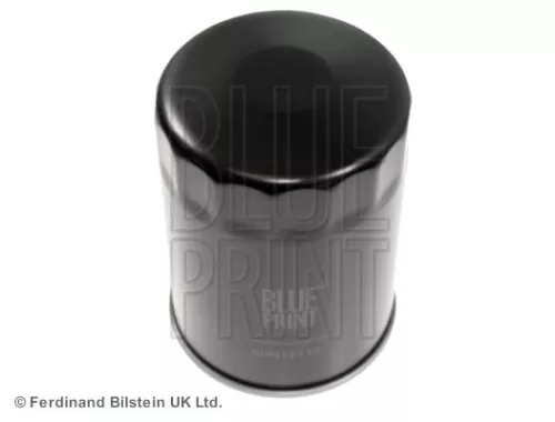 Oil Filter BLUE PRINT ADN12113)