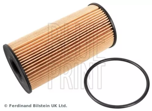 Oliefilter BLUE PRINT ADN12127)