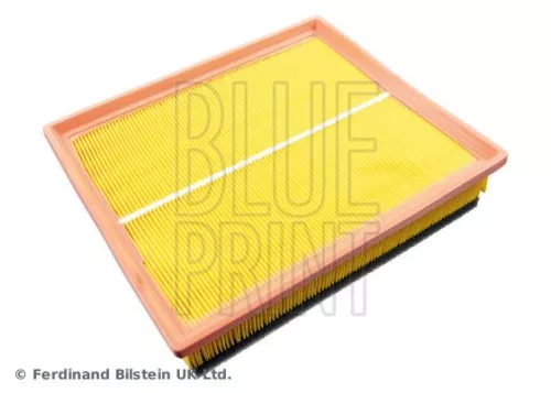 Luchtfilter BLUE PRINT ADN12243)