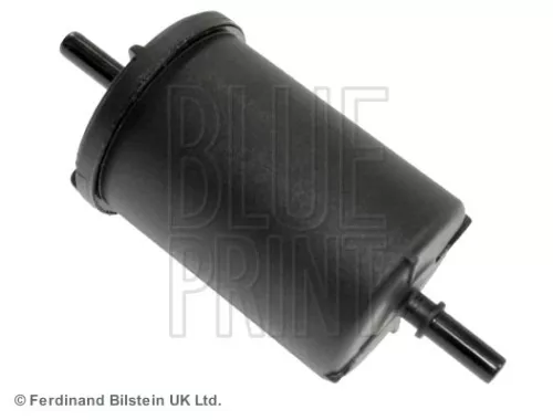 Fuel Filter BLUE PRINT ADN12324)