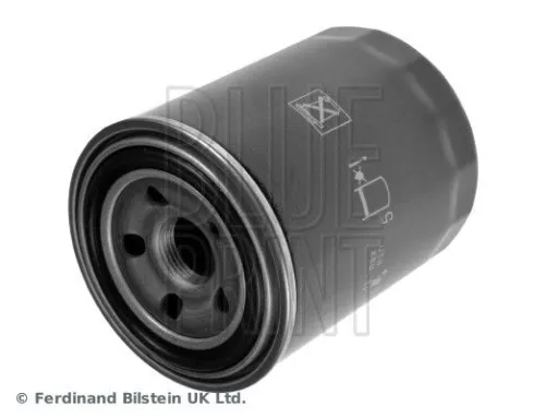 Oliefilter BLUE PRINT ADS72105)