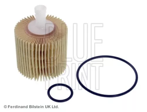 Oliefilter BLUE PRINT ADT32120)