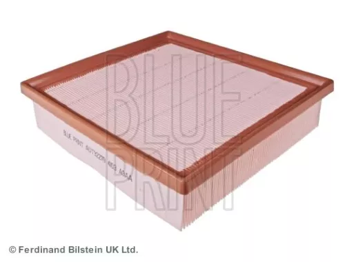 Luchtfilter BLUE PRINT ADT322119)