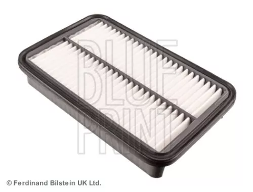 Air Filter BLUE PRINT ADT32227)