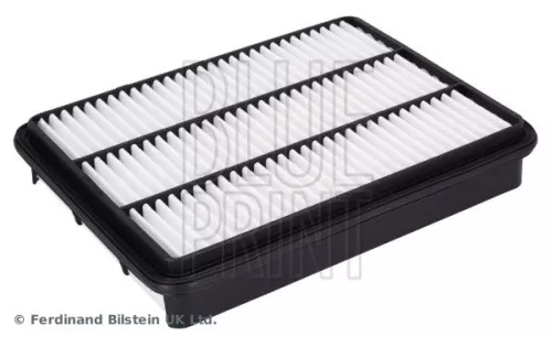 Luchtfilter BLUE PRINT ADT32256)