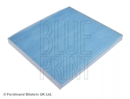 Filter, cabinelucht BLUE PRINT ADT32508)