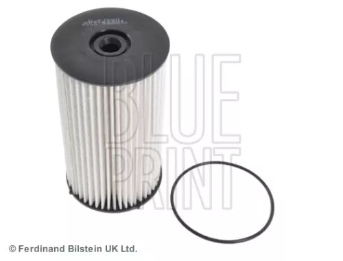 Fuel Filter BLUE PRINT ADV182301)