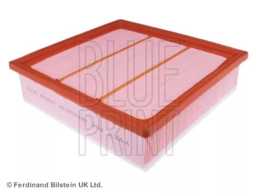 Luchtfilter BLUE PRINT ADZ92232)