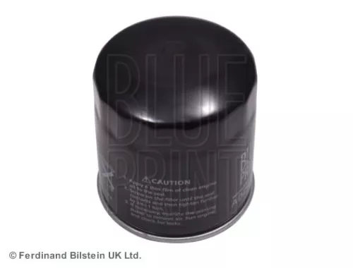 Fuel Filter BLUE PRINT ADZ92311)