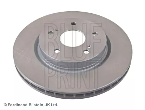 Remschijf BLUE PRINT ADK84324)