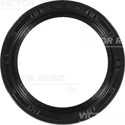 Asafdichting, krukas VICTOR REINZ 81-40303-00)