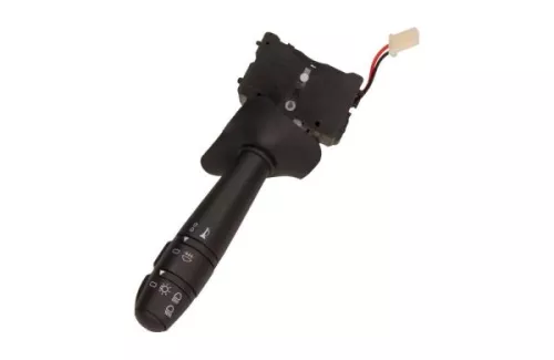 Stuurkolomschakelaar MAXGEAR 50-0148)