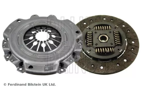 Clutch Kit BLUE PRINT ADN130238)