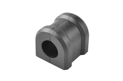 Bevestiging, stabilisatorstang TEDGUM 00671148)