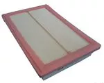 Luchtfilter ALCO FILTER MD-8764)