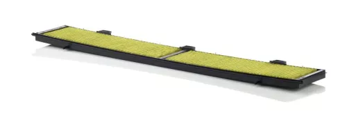 Filter, cabinelucht MANN-FILTER FP 8430)