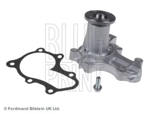 Waterpomp, motorkoeling BLUE PRINT ADC49133)