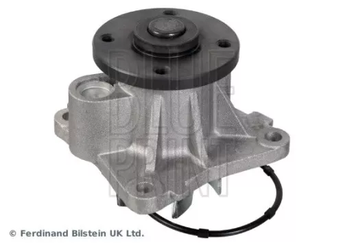 Waterpomp, motorkoeling BLUE PRINT ADC49148)