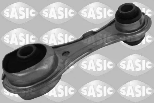 Montage, motor SASIC 2704086)