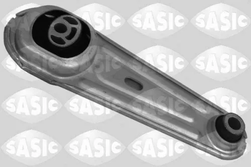 Montage, motor SASIC 2704065)