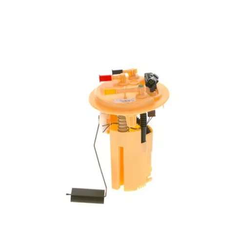 Sensorunit, brandstoftank BOSCH 0 986 580 385)