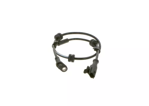 Sensor, wielsnelheid BOSCH 0 265 009 271)