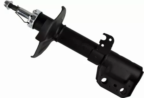 Schokdemper SACHS 317 122)